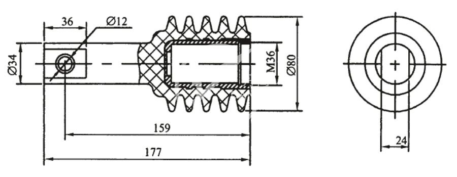 154_GM2-3-10(25kA、31.5kA)_2_第49頁_SMC模壓拉桿.jpg