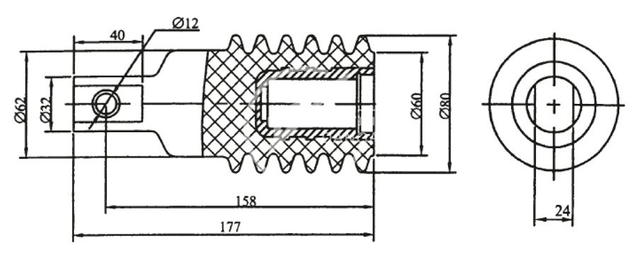 155_GM24-10(25kA、31.5kA、40kA)_2_第49頁_SMC模壓拉桿.jpg